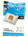 Billige Electrolux støvsugerposer Type S-bag, Mikrofiber. 10 stk. BV002