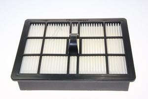 HEPA filter Nilfisk Action. 82215100. H10